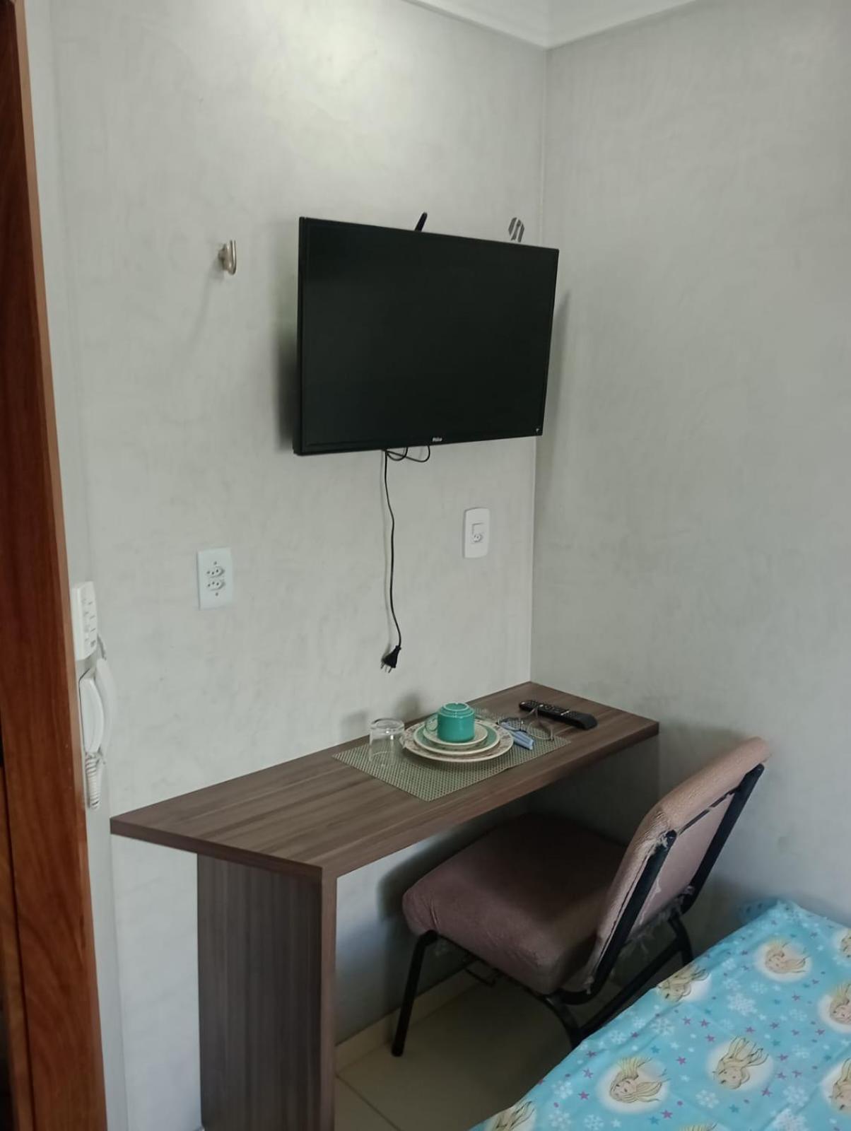 Perola Residence Juazeiro do Norte Dış mekan fotoğraf